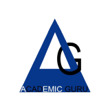 academic guru logo